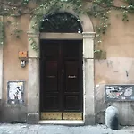 Residenza Domizia
