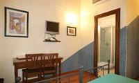 Residenza Domizia 3* Rome