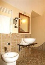 Residenza Domizia Rome