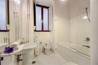Residenza Domizia Guest house 3*