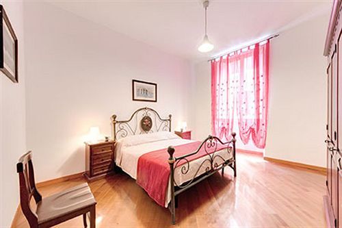Affittacamere Residenza Domizia Roma