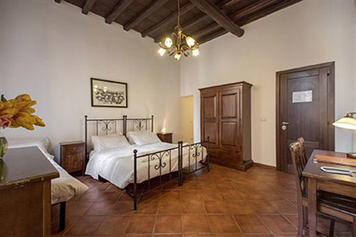 Residenza Domizia 3*