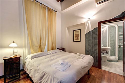 Residenza Domizia 3* Roma
