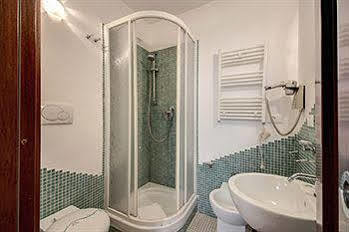 Residenza Domizia 3* Roma