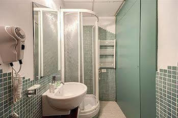 Residenza Domizia 3* Roma