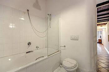 Residenza Domizia 3* Roma