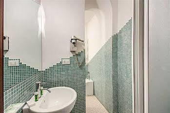 Residenza Domizia 3* Roma