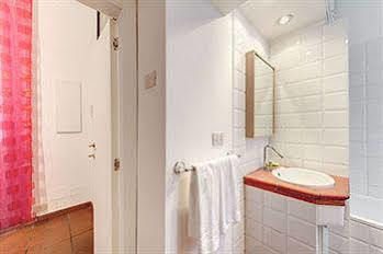 Residenza Domizia 3* Roma