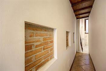 Residenza Domizia 3* Rome