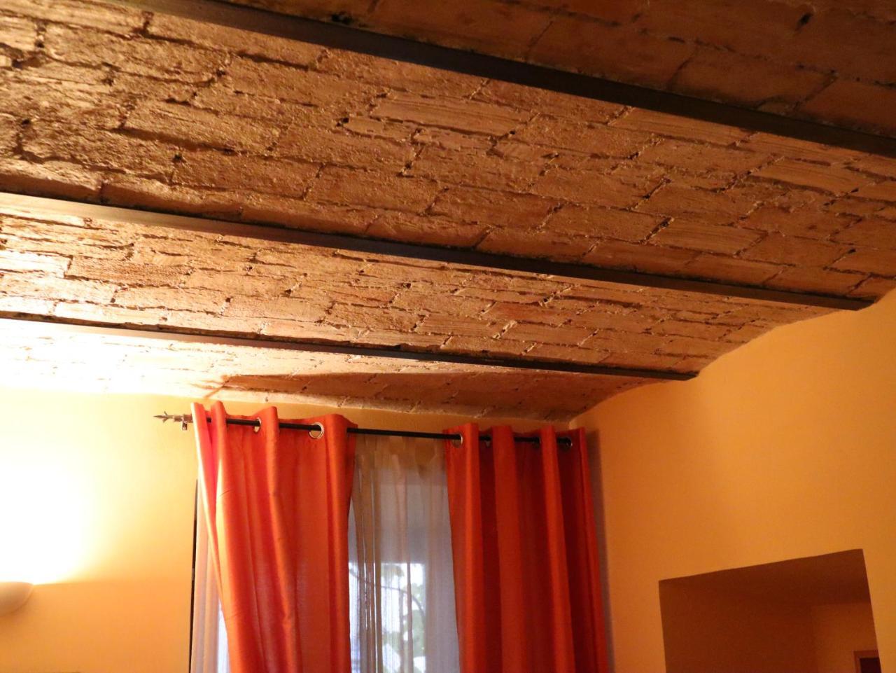 Residenza Domizia